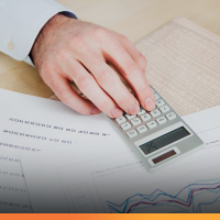 Подбор способа для безопасных расчетов