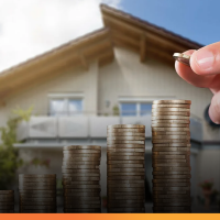 Спор о кадастровой стоимости