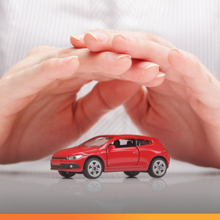 Снятие ареста с автомобиля через суд Снятие ареста с автомобиля через суд